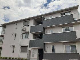 大阪府堺市西区上野芝向ヶ丘町５ 3階建 築5年4ヶ月