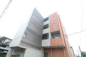 愛知県名古屋市昭和区塩付通５ 賃貸マンション