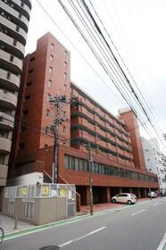 福岡県福岡市博多区比恵町 賃貸マンション