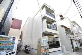 ＧＲＡＮＤＩＲ玉出