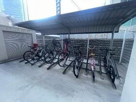 プリマヴェール名駅シュール