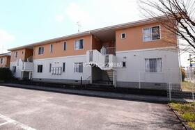 コートビレッジ後藤Ｂ