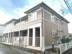 千葉県千葉市緑区誉田町２ 賃貸アパート