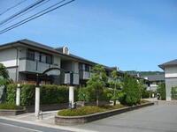 大阪府大東市泉町2 2階建 築31年