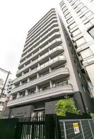 東京都港区赤坂３ 13階建 築9年6ヶ月