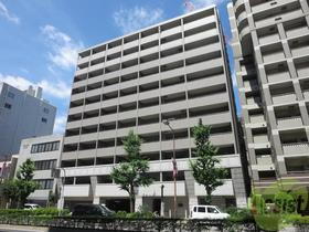 兵庫県神戸市中央区加納町２ 11階建 築20年10ヶ月