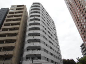 東京都豊島区西池袋３ 14階建 築19年6ヶ月