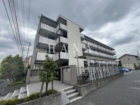 埼玉県桶川市東２ 4階建 築15年9ヶ月