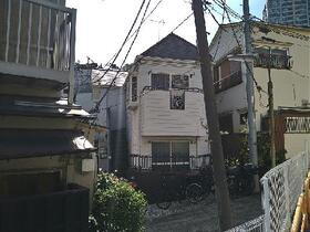 レオパレスＴＡＮＡＫＡ 2階建