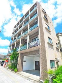 ＮＤＬ春日 5階建