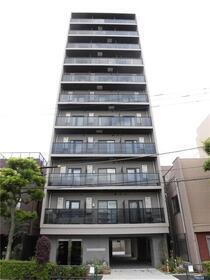 セジョリ板橋坂下