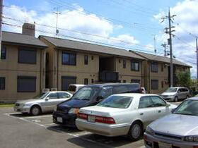 ブラウンヒルズ東山Ｂ