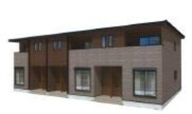 メゾン・ド・アイ