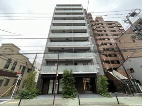 東京都文京区本郷２ 賃貸マンション