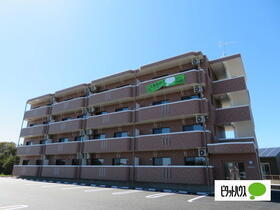 ミヨヒコＨＫ－Ｋ１