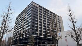 福岡県福岡市博多区美野島１ 14階建 