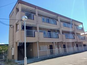 大阪府堺市北区百舌鳥陵南町３ 賃貸マンション