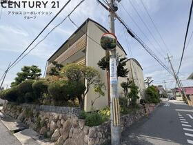 ペアコート仁川