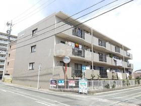 静岡県浜松市中央区大蒲町 3階建 築29年3ヶ月