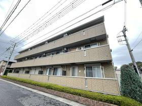 埼玉県さいたま市大宮区上小町 3階建 築14年6ヶ月