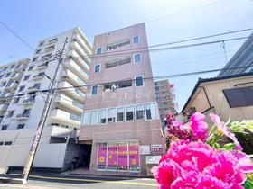 埼玉県草加市高砂１ 6階建 築18年8ヶ月