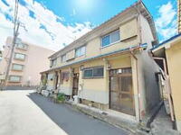 松村二階建