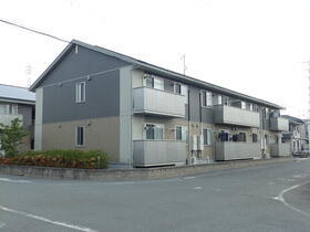 広島県福山市曙町２ 2階建