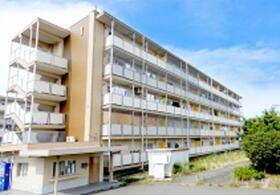 ビレッジハウス草部５号棟