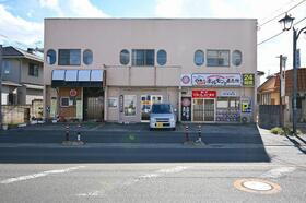 ハイム峰
