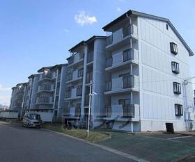 京都府亀岡市大井町並河１ 賃貸マンション