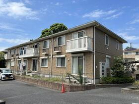 千葉県船橋市古作３ 賃貸アパート