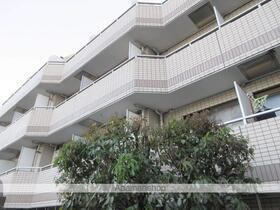 メゾン・ド・ジュリー