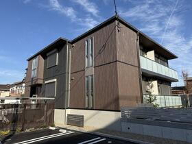 京都府福知山市字堀 2階建 