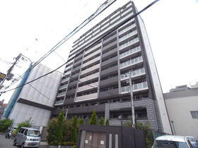 兵庫県神戸市中央区筒井町３ 賃貸マンション