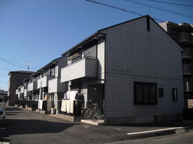 ＬＡＣＡＳＡ弥富Ｂ