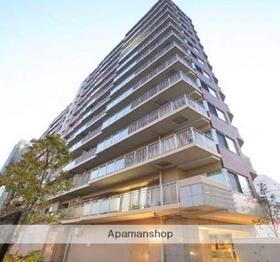 東京都江東区北砂３ 13階建 築19年7ヶ月