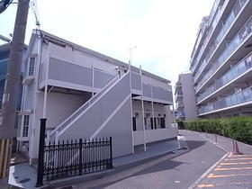 兵庫県神戸市垂水区西舞子２ 2階建