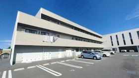 神奈川県横浜市磯子区洋光台５ 3階建 築5年4ヶ月