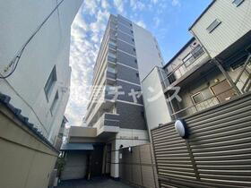 愛知県名古屋市中区新栄２ 9階建 築15年5ヶ月