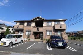 埼玉県秩父市上影森 2階建 築16年4ヶ月