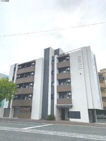 ガレット藤崎南