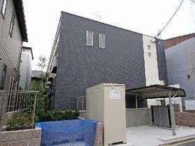 愛知県名古屋市瑞穂区汐路町４ 賃貸アパート