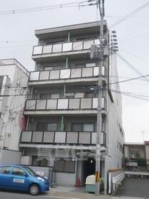 シャトル京都駅