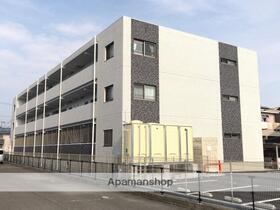 Ｓｏｒｔｅ 3階建