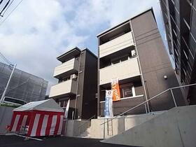 セジュール下山手通