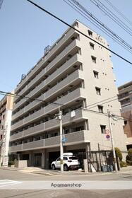 大阪府大阪市北区天満３ 賃貸マンション