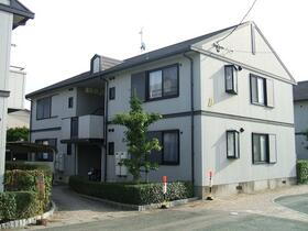 フォンテーヌ宮ノ陣