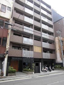 ＳＨＩＣＡＴＡ　ＳＩＸ　ＢＬＤＧ