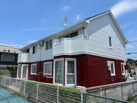 ＰＡＬＳＯＬＡＩＤＡ