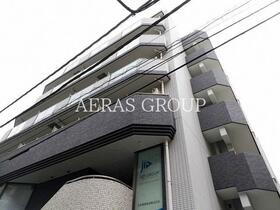 東京都杉並区高円寺南４ 地上6階地下1階建 築7年4ヶ月